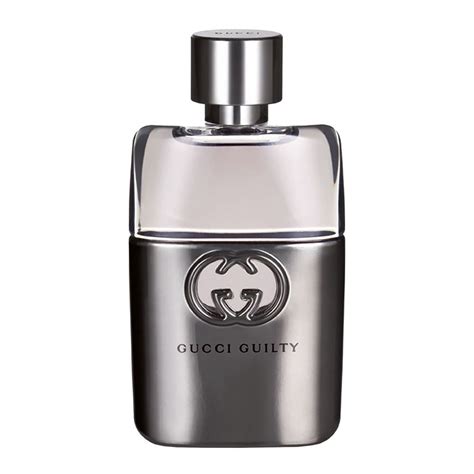 gucci guilty intense 90ml price